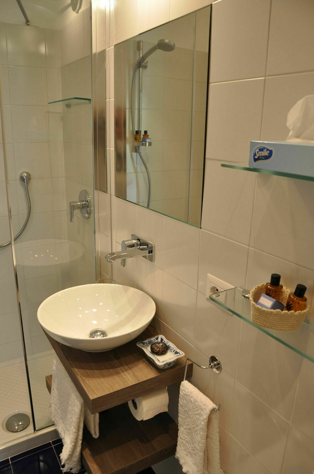 Riolinciano14 B&B Anacapri  Zewnętrze zdjęcie