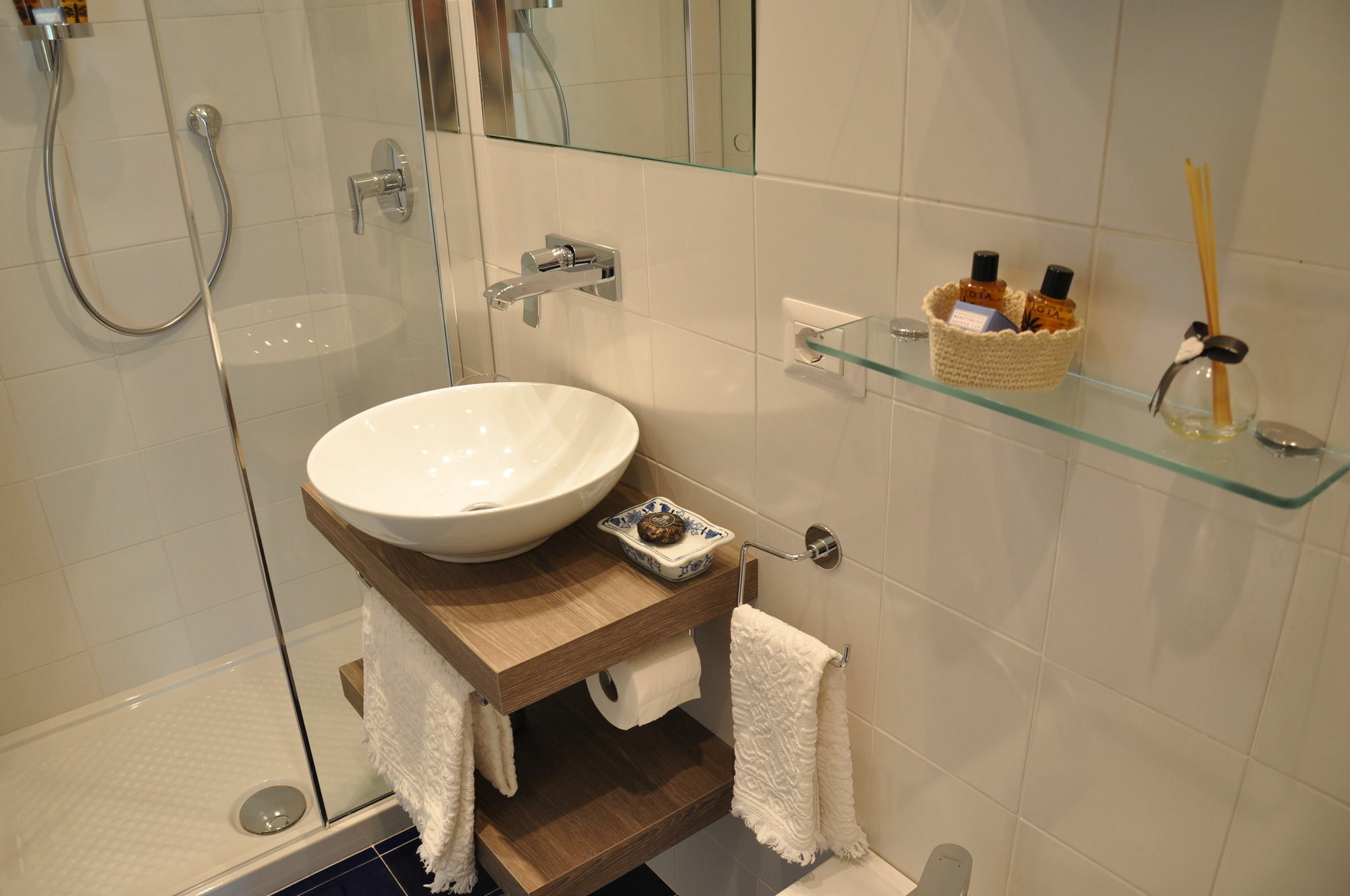 Riolinciano14 B&B Anacapri  Zewnętrze zdjęcie