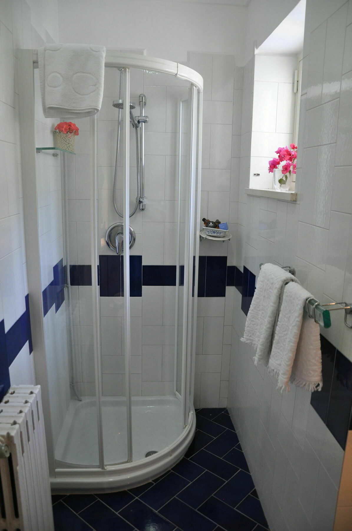 Riolinciano14 B&B Anacapri  Zewnętrze zdjęcie